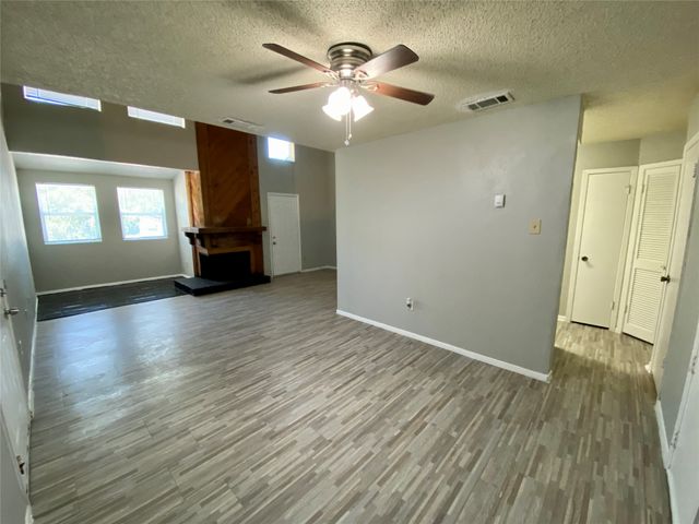 9696 Walnut Street 405, Dallas, TX 75243