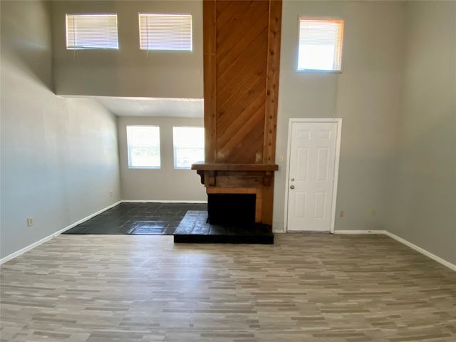 9696 Walnut Street 405, Dallas, TX 75243