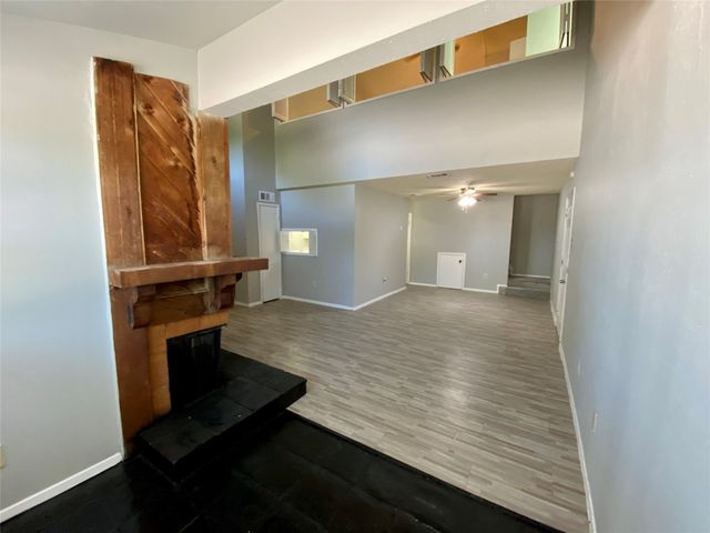 9696 Walnut Street 405, Dallas, TX 75243