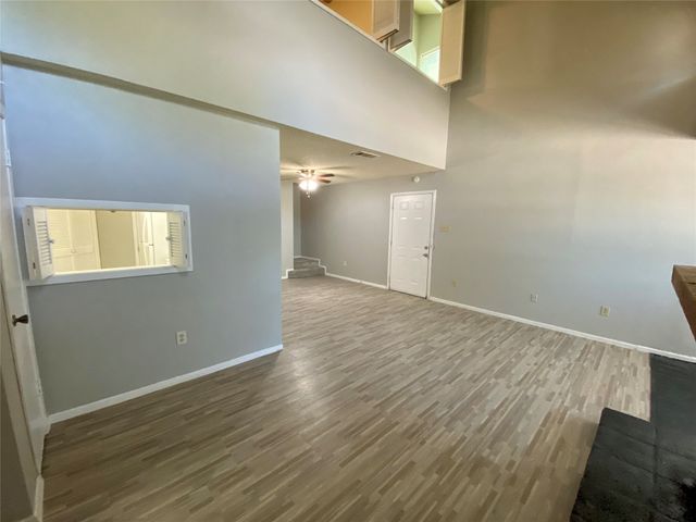9696 Walnut Street 405, Dallas, TX 75243