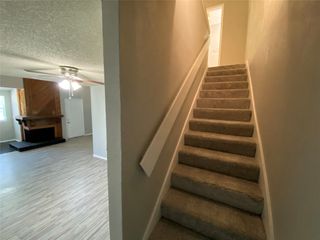 9696 Walnut Street 405, Dallas, TX 75243