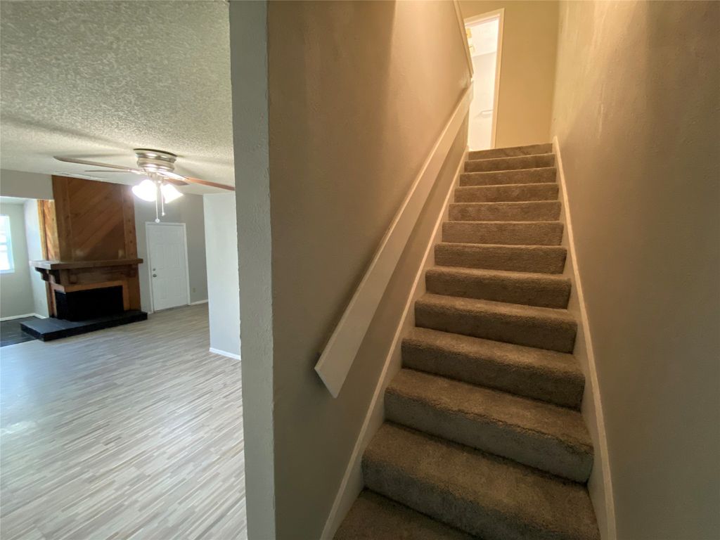 9696 Walnut Street 405, Dallas, TX 75243