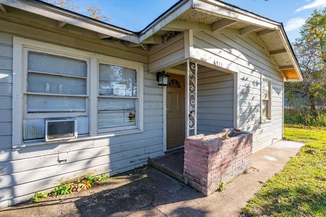 6717 Fairwood Road, Hitchcock, TX 77563