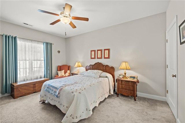 395 Northbridge Drive, High Point, NC 27265