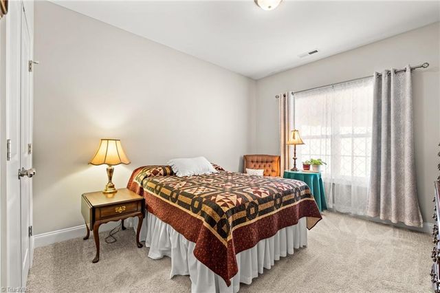 395 Northbridge Drive, High Point, NC 27265