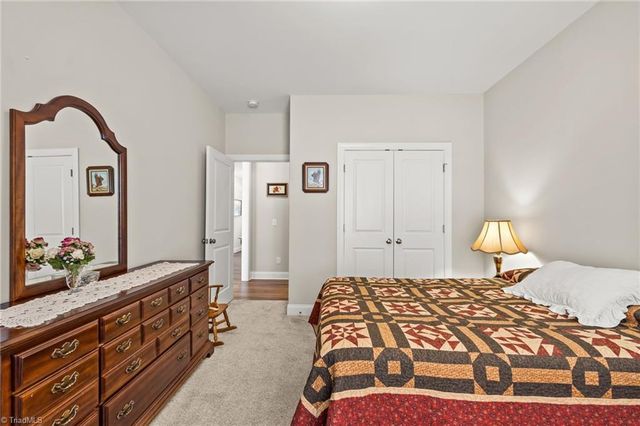 395 Northbridge Drive, High Point, NC 27265