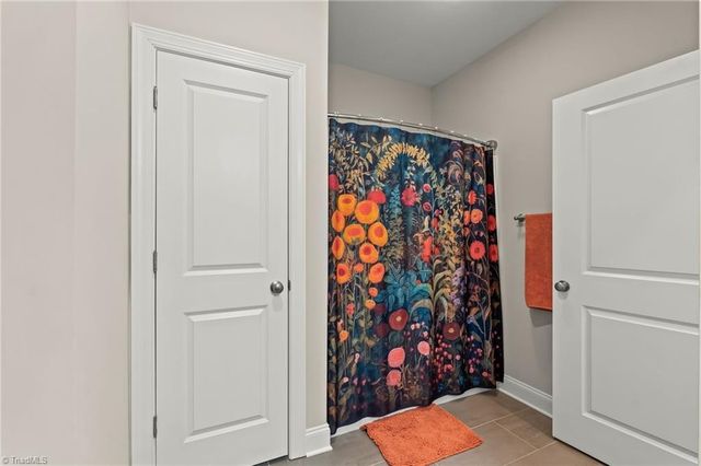 395 Northbridge Drive, High Point, NC 27265