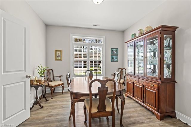 395 Northbridge Drive, High Point, NC 27265