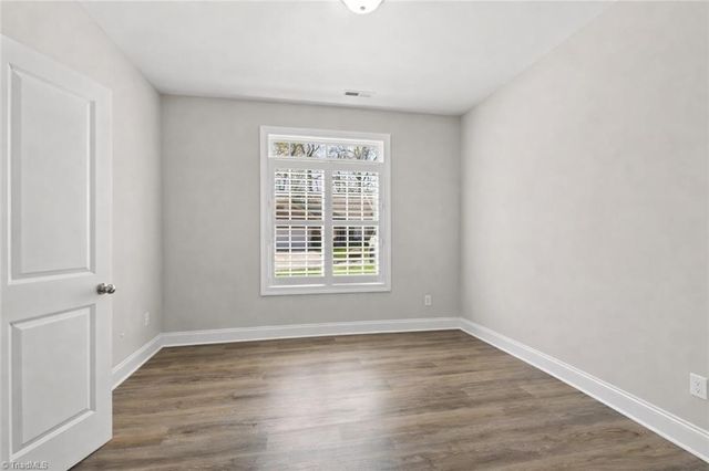 395 Northbridge Drive, High Point, NC 27265