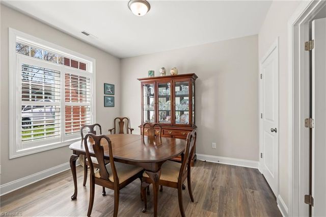 395 Northbridge Drive, High Point, NC 27265