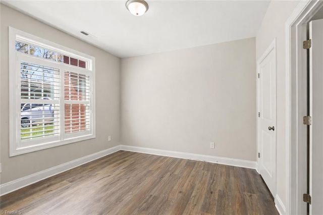 395 Northbridge Drive, High Point, NC 27265