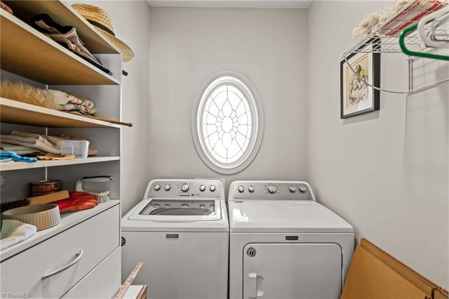 395 Northbridge Drive, High Point, NC 27265