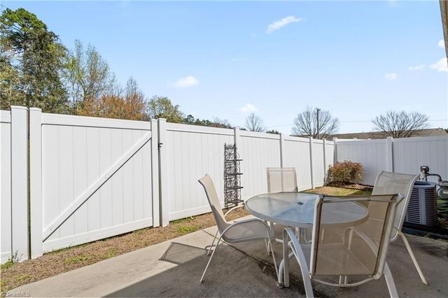 395 Northbridge Drive, High Point, NC 27265