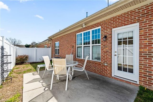 395 Northbridge Drive, High Point, NC 27265