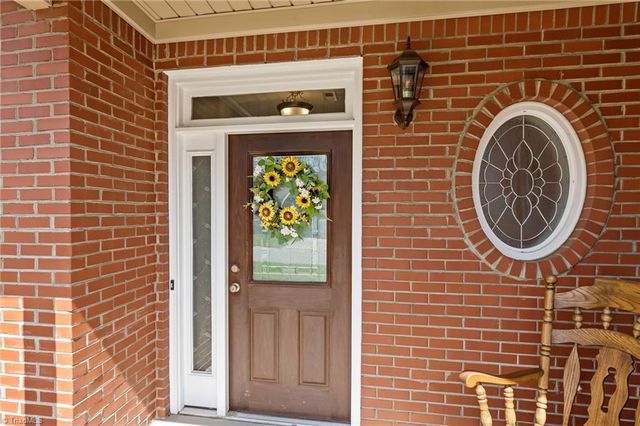 395 Northbridge Drive, High Point, NC 27265