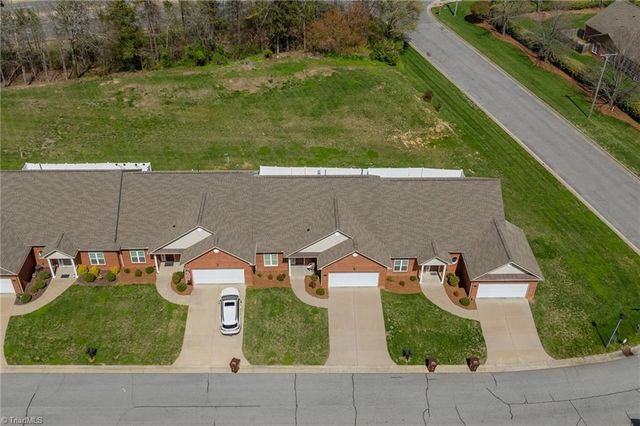 395 Northbridge Drive, High Point, NC 27265