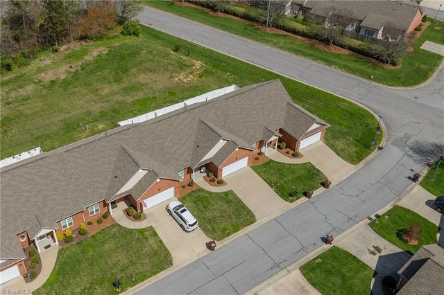 395 Northbridge Drive, High Point, NC 27265