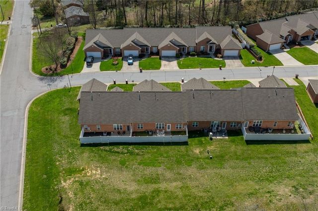 395 Northbridge Drive, High Point, NC 27265