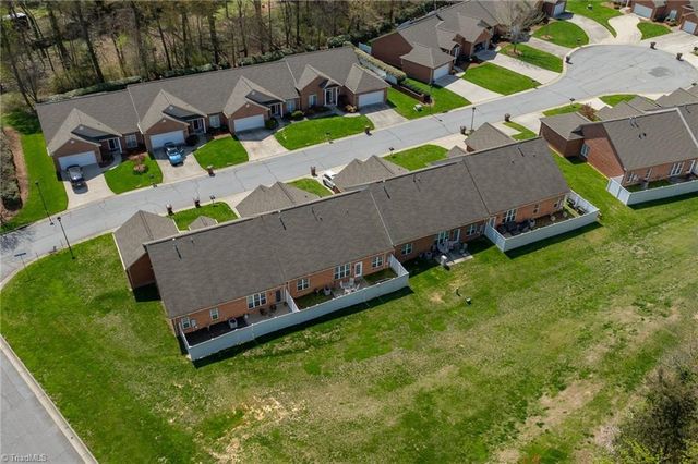 395 Northbridge Drive, High Point, NC 27265