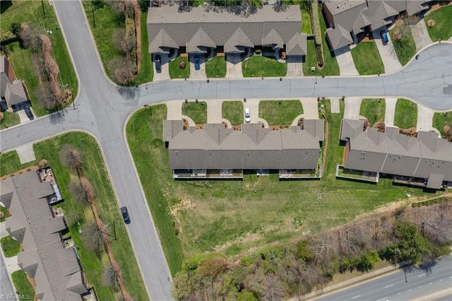 395 Northbridge Drive, High Point, NC 27265