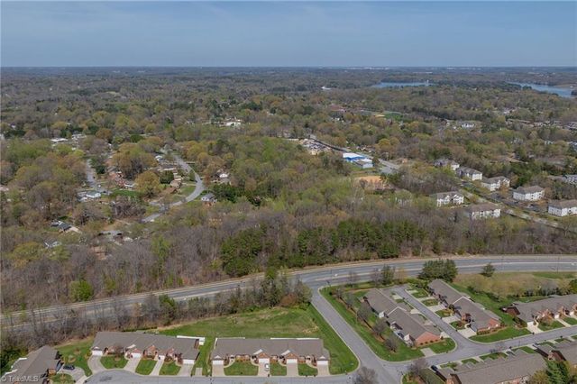 395 Northbridge Drive, High Point, NC 27265