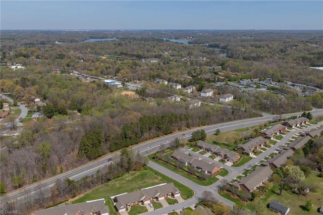 395 Northbridge Drive, High Point, NC 27265