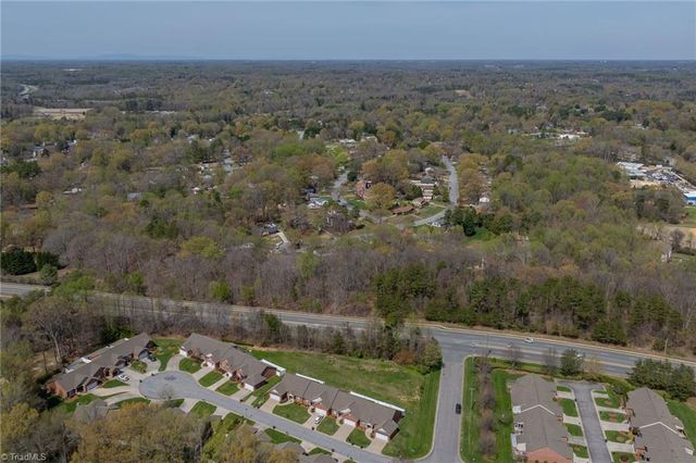 395 Northbridge Drive, High Point, NC 27265