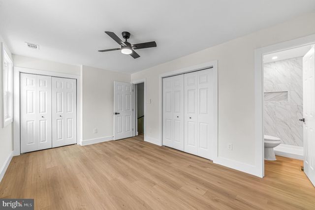 157 WILMINGTON PL SE, Washington, DC 20032