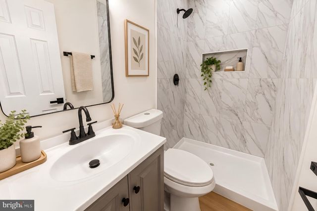 157 WILMINGTON PL SE, Washington, DC 20032