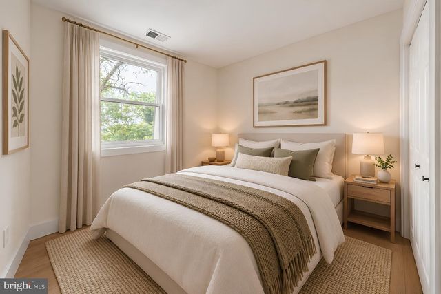 157 WILMINGTON PL SE, Washington, DC 20032