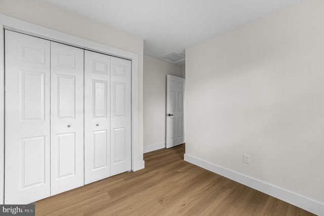 157 WILMINGTON PL SE, Washington, DC 20032