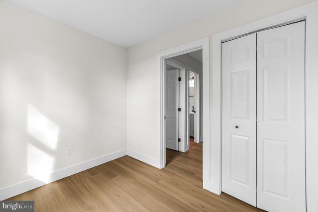 157 WILMINGTON PL SE, Washington, DC 20032