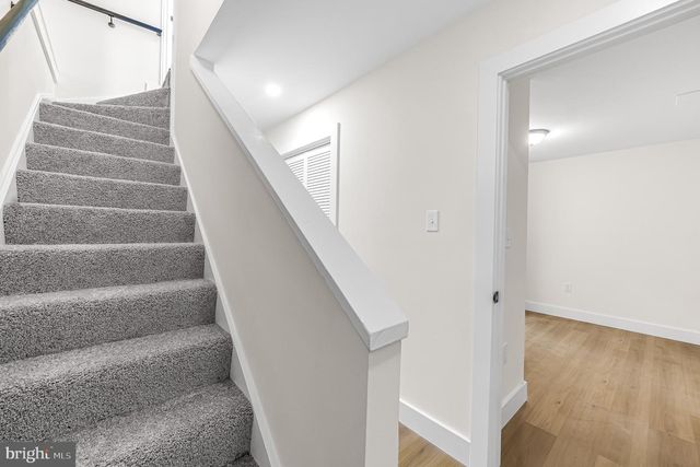 157 WILMINGTON PL SE, Washington, DC 20032