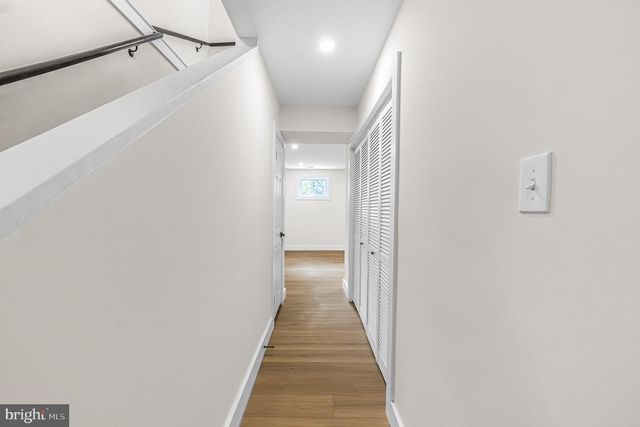 157 WILMINGTON PL SE, Washington, DC 20032
