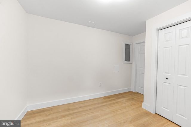 157 WILMINGTON PL SE, Washington, DC 20032