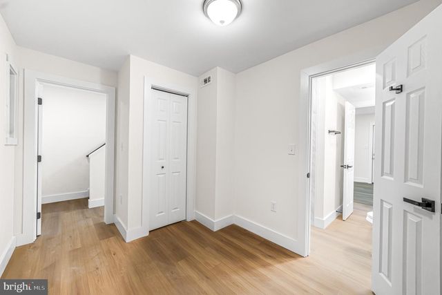 157 WILMINGTON PL SE, Washington, DC 20032