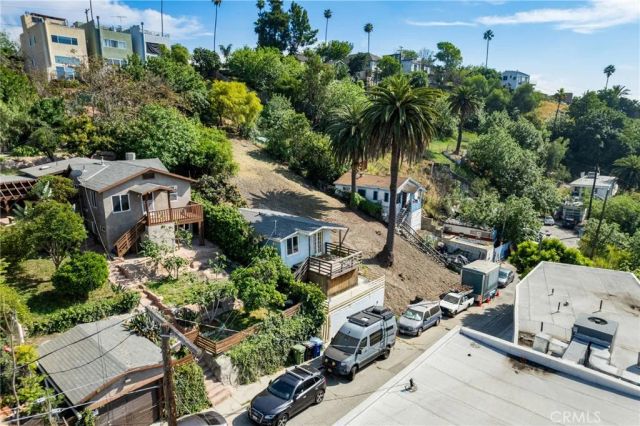 3310 Reynolds, Los Angeles, CA 90032