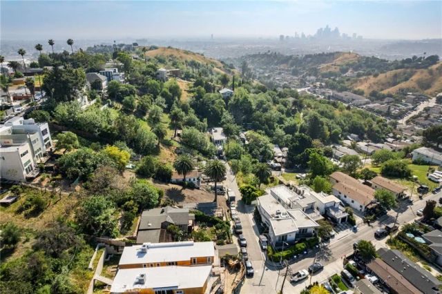 3310 Reynolds, Los Angeles, CA 90032