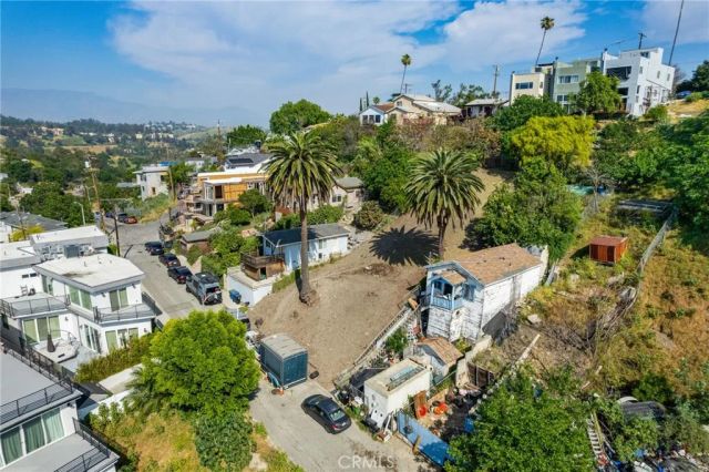 3310 Reynolds, Los Angeles, CA 90032