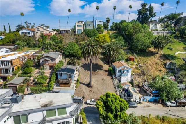 3310 Reynolds, Los Angeles, CA 90032