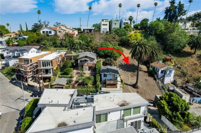 3310 Reynolds, Los Angeles, CA 90032