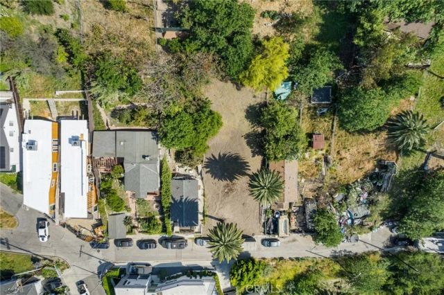 3310 Reynolds, Los Angeles, CA 90032