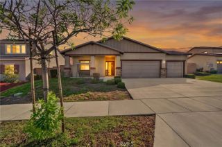 3272 Stargazer Street, Hemet, CA 92543