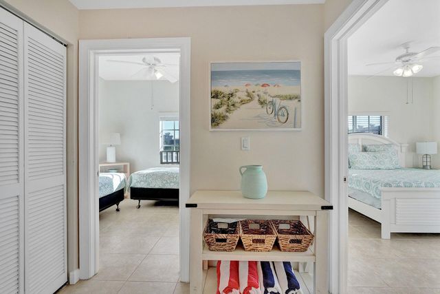 1931 Ne 2nd St 302, Deerfield Beach, FL 33441