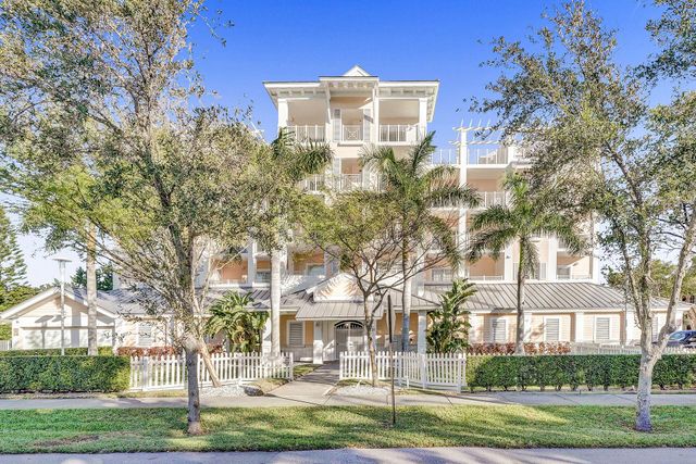 1931 Ne 2nd St 302, Deerfield Beach, FL 33441