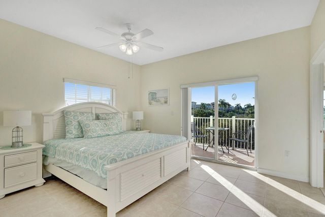 1931 Ne 2nd St 302, Deerfield Beach, FL 33441