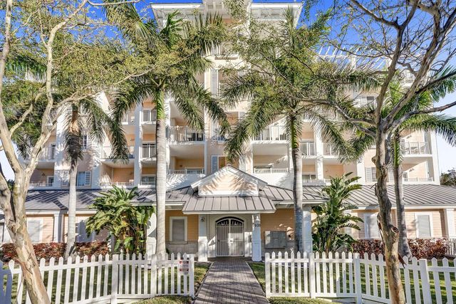 1931 Ne 2nd St 302, Deerfield Beach, FL 33441