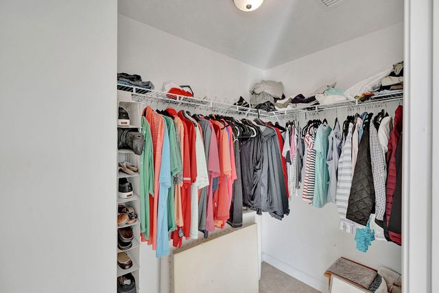 1931 Ne 2nd St 302, Deerfield Beach, FL 33441