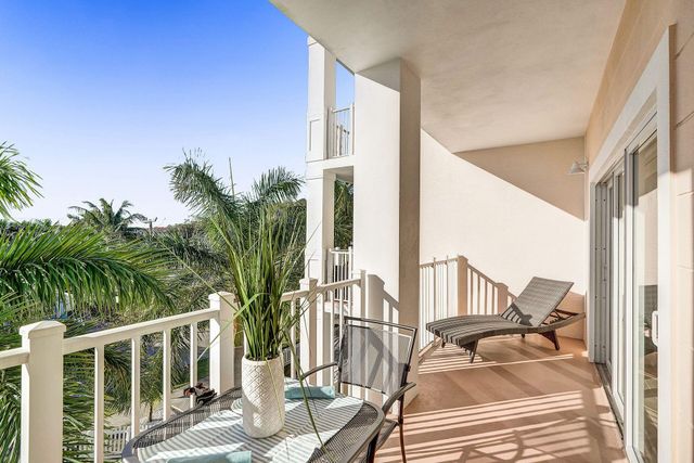 1931 Ne 2nd St 302, Deerfield Beach, FL 33441