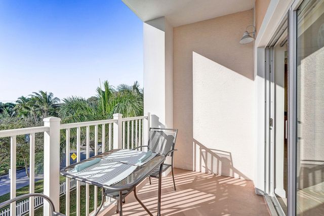 1931 Ne 2nd St 302, Deerfield Beach, FL 33441
